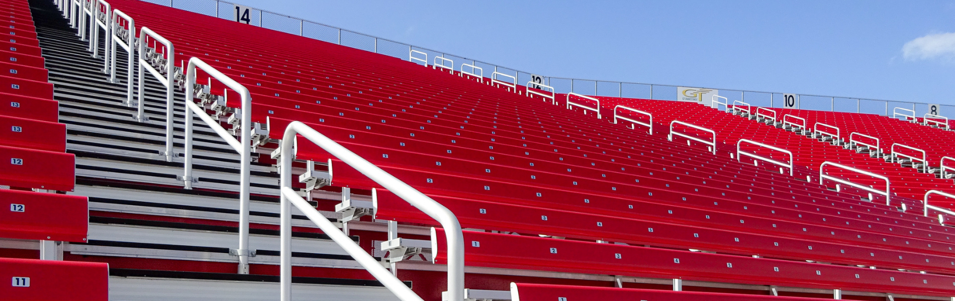 Recycled Long Sleeve